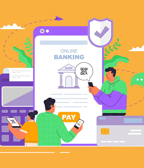 Expert Team Banking Solutions